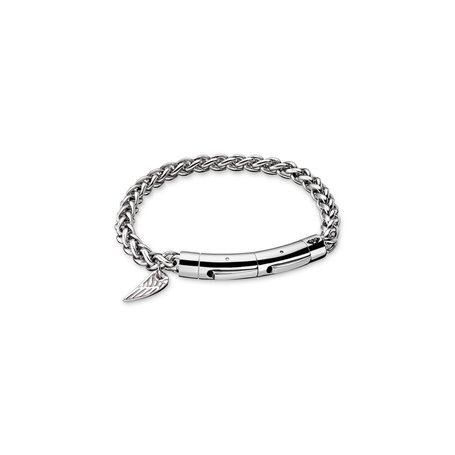 Bracelet Homme AN Jewels AA.P014SS