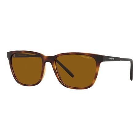 Lunettes de soleil Femme Arnette CORTEX AN 4291