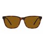 Lunettes de soleil Femme Arnette CORTEX AN 4291