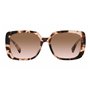 Lunettes de soleil Femme Ralph Lauren RA 5298U