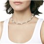 Collier Femme Majorica 16502.21.2.000.010.1