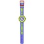 Montre Enfant Flik Flak ZFCSP035