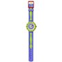 Montre Enfant Flik Flak ZFCSP035