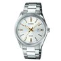 Montre Femme Casio (Ø 32 mm)
