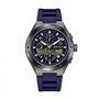 Montre Femme Timberland TDWGQ2231201