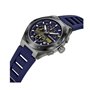 Montre Femme Timberland TDWGQ2231201