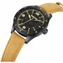 Montre Homme Timberland TDWGB0010502 Noir