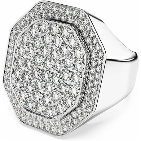 Bague Femme Swarovski 5651380 18