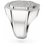 Bague Femme Swarovski 5651380 18