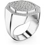 Bague Femme Swarovski 5651380 18