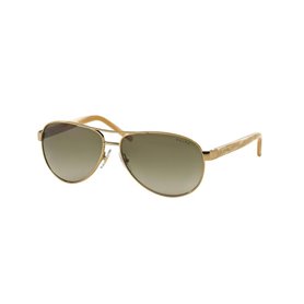 Lunettes de soleil Unisexe Ralph Lauren RA 4004