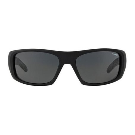 Lunettes de soleil Homme Arnette HOT SHOT AN 4182 (62 mm)