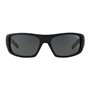 Lunettes de soleil Homme Arnette HOT SHOT AN 4182 (62 mm)