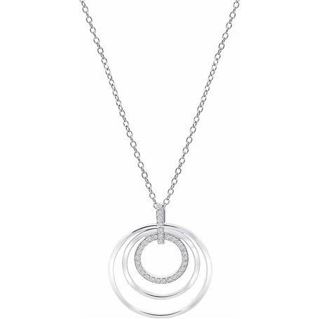 Collier Femme Lotus LP3584-1/1