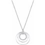 Collier Femme Lotus LP3584-1/1