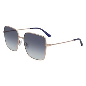 Lunettes de soleil Femme Calvin Klein CK20135S