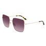 Lunettes de soleil Femme Calvin Klein CK20135S