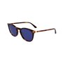 Lunettes de soleil Femme Calvin Klein CK22533S