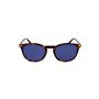 Lunettes de soleil Femme Calvin Klein CK22533S