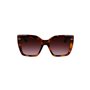 Lunettes de soleil Femme Calvin Klein CK23508S