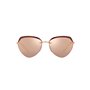 Lunettes de soleil Femme Armani EA 2133