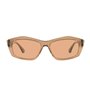 Lunettes de soleil Femme Armani EA 4187