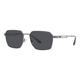 Lunettes de soleil Unisexe Emporio Armani EA 2140