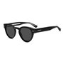 Lunettes de soleil Femme Dsquared2 D2 0077_S