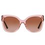 Lunettes de soleil Femme Vogue VO 5338S