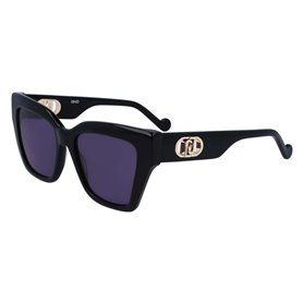 Lunettes de soleil Femme LIU JO LJ777S