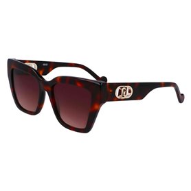 Lunettes de soleil Femme LIU JO LJ777S