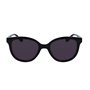 Lunettes de soleil enfant LIU JO LJ3609S JUNIOR