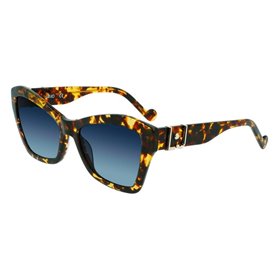 Lunettes de soleil Femme LIU JO LJ754S