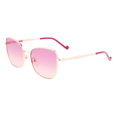 Lunettes de soleil enfant LIU JO LJ3101S JUNIOR