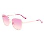 Lunettes de soleil enfant LIU JO LJ3101S JUNIOR