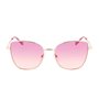 Lunettes de soleil enfant LIU JO LJ3101S JUNIOR