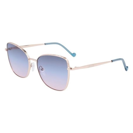 Lunettes de soleil Femme LIU JO LJ141S