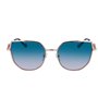 Lunettes de soleil Femme LIU JO LJ154S