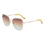 Lunettes de soleil Femme LIU JO LJ141S