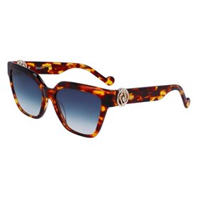 Lunettes de soleil Femme LIU JO LJ768SR