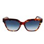 Lunettes de soleil Femme LIU JO LJ768SR