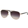 Lunettes de soleil Femme Michael Kors HVAR MK 5007