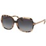 Lunettes de soleil Femme Michael Kors ADRIANNA II MK 2024