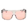 Lunettes de soleil Femme Max Mara EILEEN MM0073