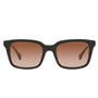 Lunettes de soleil Femme Ralph Lauren RA 5287