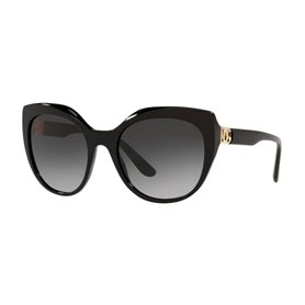 Lunettes de soleil Femme Dolce & Gabbana DG 4392