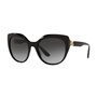 Lunettes de soleil Femme Dolce & Gabbana DG 4392