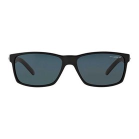 Lunettes de soleil Homme Arnette SLICKSTER AN 4185 (59 mm)