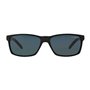 Lunettes de soleil Homme Arnette SLICKSTER AN 4185 (59 mm)