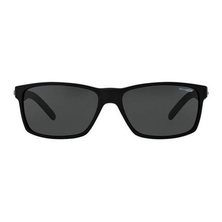 Lunettes de soleil Homme Arnette SLICKSTER AN 4185 (59 mm)